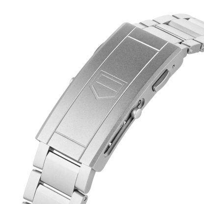 TAG Heuer Montre Homme Aquaracer Professional 300 43mm Noir Edition Limitée 1 des 500 WBP208D.BF0631 – Image 3