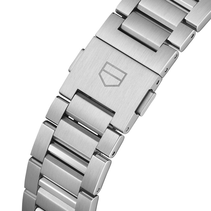 TAG Heuer Montre Hommes Carrera 44mm CBN2A1AA.BA0643 – Image 4