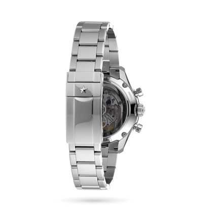 Zenith Chronomaster Sport El Primero 3600 41mm 03.3100.3600/21.M3100 – Image 5