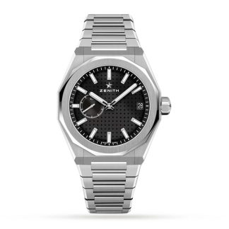 Zenith Defy Skyline 41mm Montre Homme 03.9300.3620/21.I001